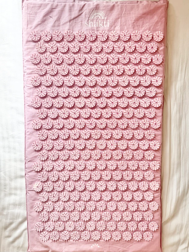 アラフォー　40代　ダイエット　ボディメイク　痩せたい　体型維持　産後太り　減量　シャクティ全く　肩こり　デトックス