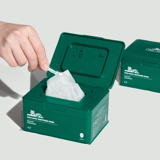 大人気美容クリエイター・吉田朱里&水越みさとも挑戦！ “なりたい自分”を叶える注目の最強メソッドとは？_7_2