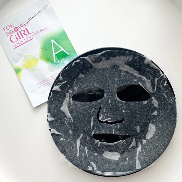 【保存版】もう迷わない！台湾旅行で買いたいシートマスク7選！日本未上陸ブランドも一挙紹介【海外コスメ】_18_3