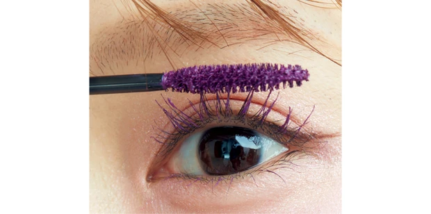 あなたの推しカラーで試してみて！ 推し活メイク PhotoGallery_1_24