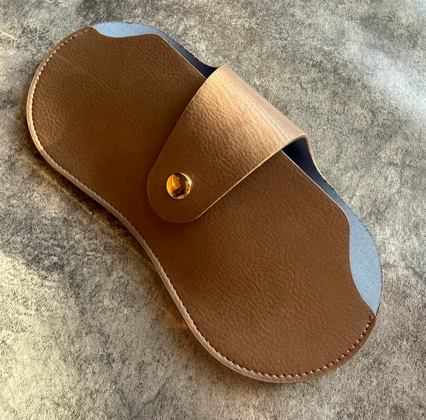 【神崎恵監修】JINS「大人美容メガネ」レビューかけるだけで小顔＆透明感？選んだ2本を紹介_8_2