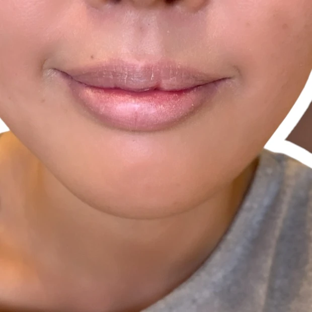 KUMOのフィンガーブラシが優秀すぎた_5