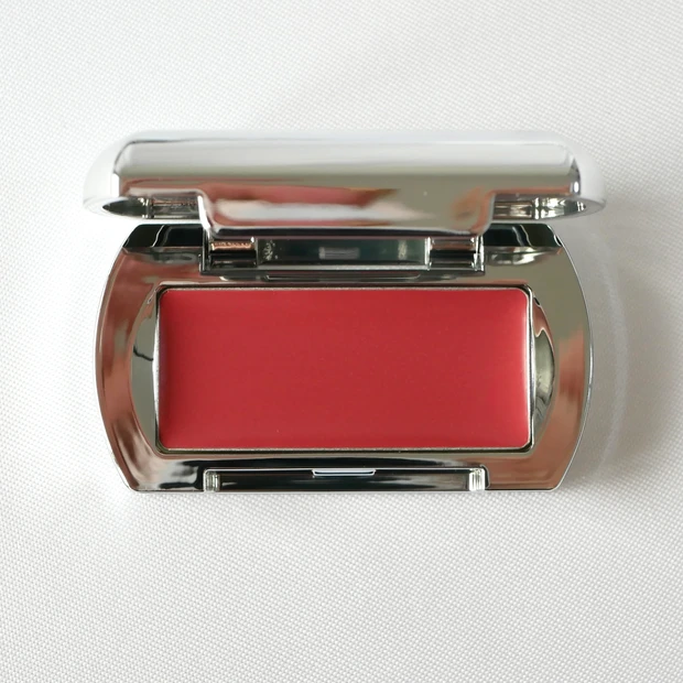 BRAYE ブレイ リップスリーク ミニ 03 ポシュ イエベ