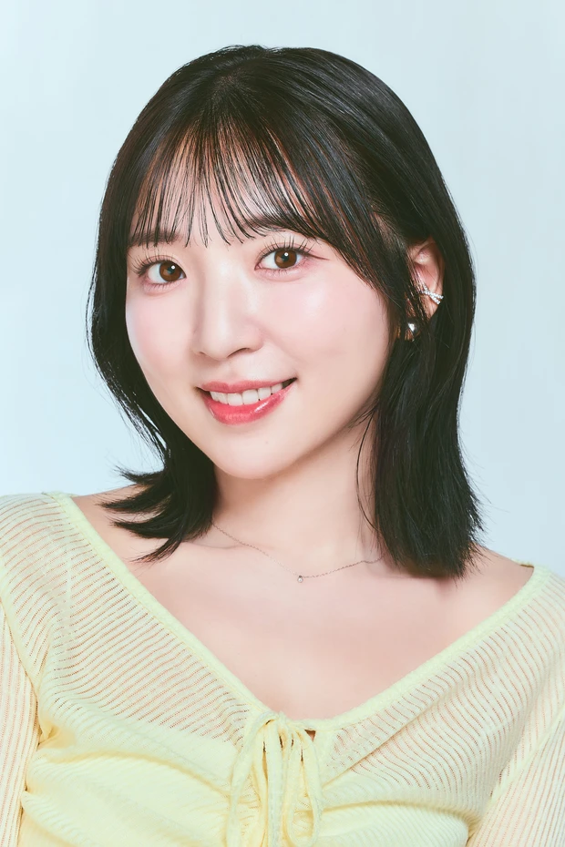 マキア Say! You! Beauty 声優 豊田萌絵 メイクの仕上がり