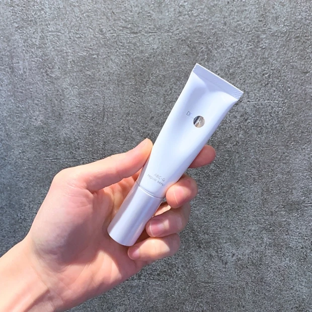 【成分オタク厳選！】リピし続けたいレチノールスキンケア３選！_2_1