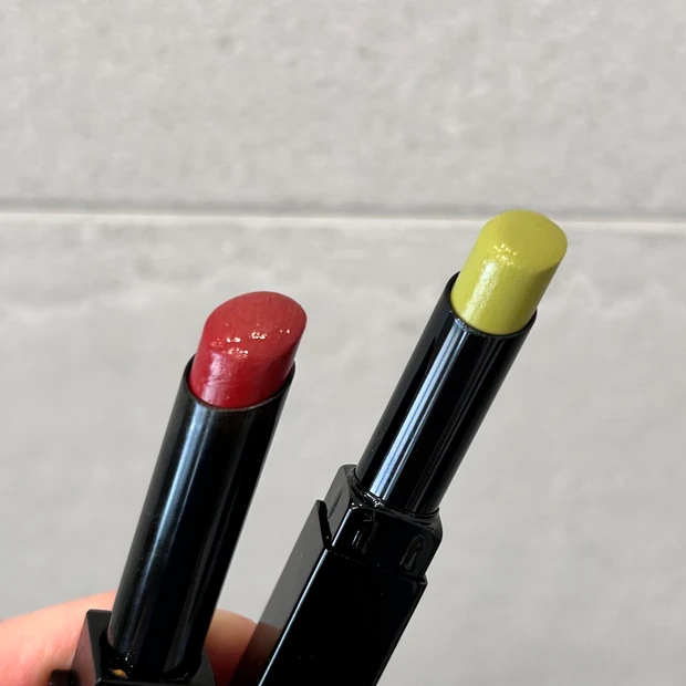 KATE リップモンスター