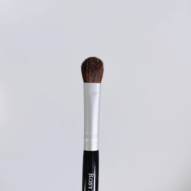 ロージーローザ ポイントメイクアップブラシセット 大