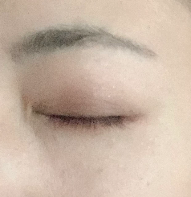 大好きRMKコスメで春メイク🌸どこお出かけする？✨_3