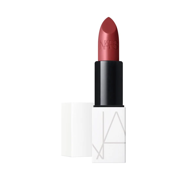 横浜流星&菅原小春を起用! NARS史上初の日本限定コレクションが発売に_6_2