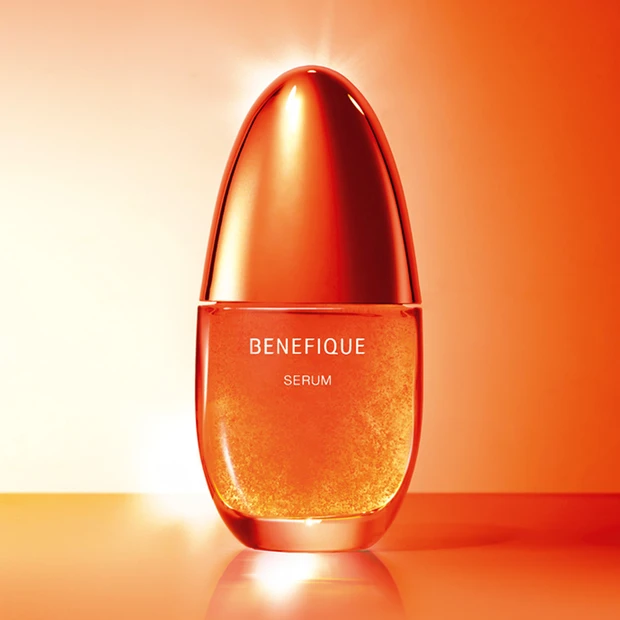 「これってエイジングサイン?」と不安を感じ始めたら……見直すべきは保湿ケア!