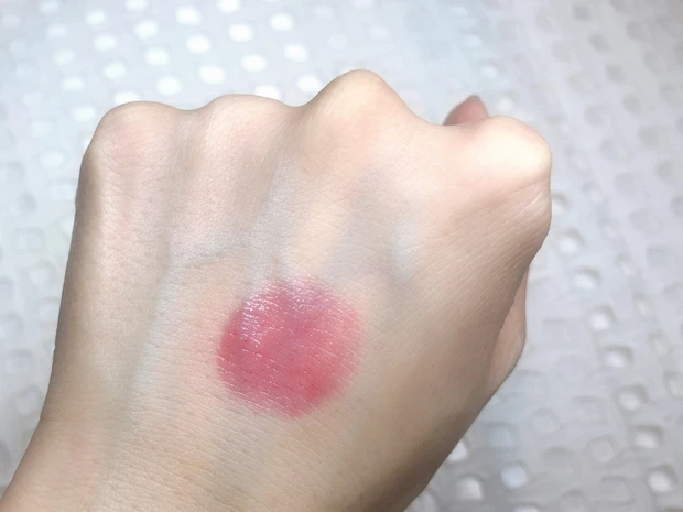 【クレンジング】敏感肌にも優しい♡忙しい日もさっと落ちる!プチプラオイルクレンジング♡_3