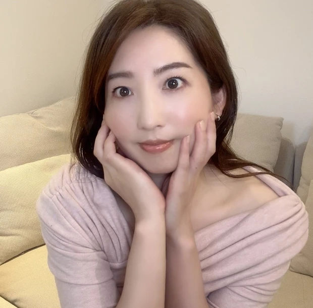 【自己紹介】マキアビューティーズの9年目のAYUです！今年度も垢抜け美容を発信します。_9