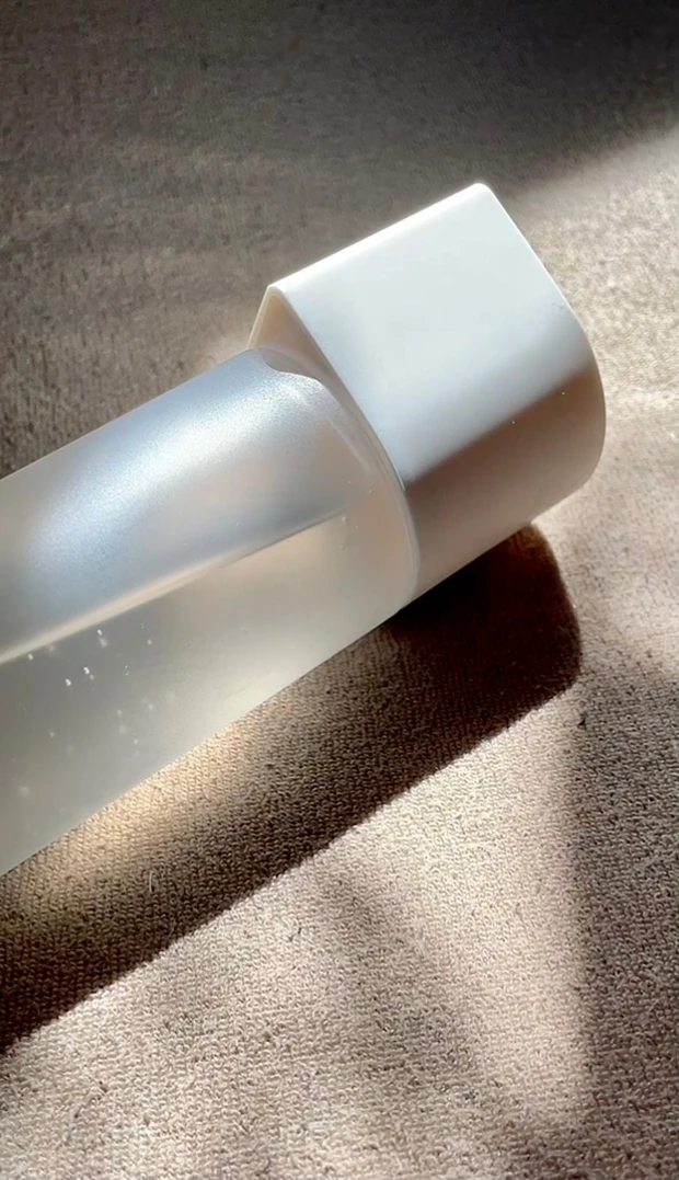 【肌の中をめぐる水】とろみ膜を形成、ハリツヤ肌に導くunder¥3,000の『とろぱしゃ化粧水』【オルビスユー ローション】_2