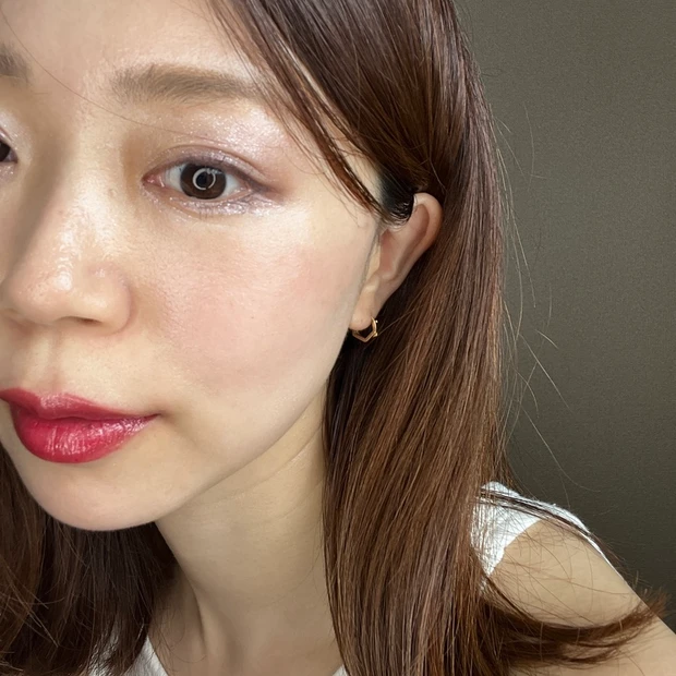 JILLSTUART ジルスチュアート リップブロッサムグロウ 新作コスメ 21