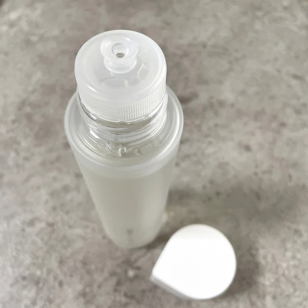 オルビスユー ローション