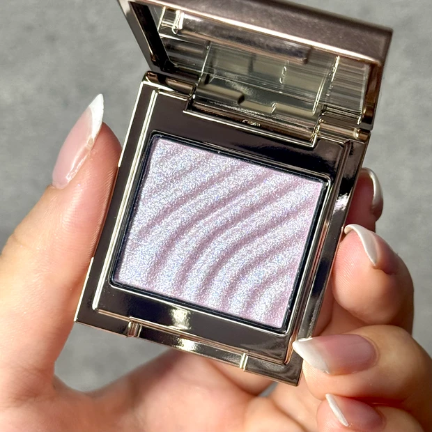 ルナソル モノアイカラーレーション EX13 Innocent Breath