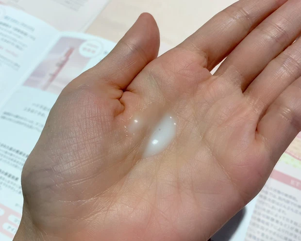 \冬対策本番/うるおいケアして髪・肌・全身うるおいアップ!!石井美保さんのとっておきケアとは?!_8