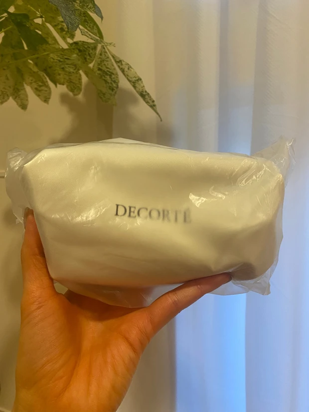 【コスメ福袋２０２２】どのくらいお得か調査した結果が凄かった…。コスメデコルテ沼の私が大人買いした福袋2選！_6_6