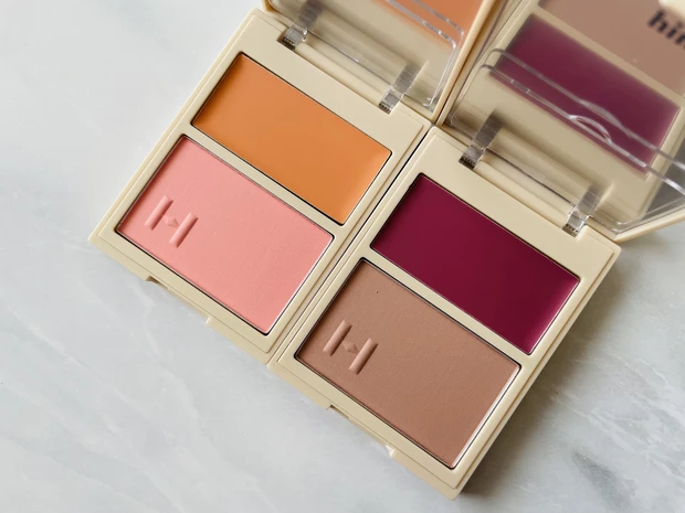 【自己紹介】MAQUIAインフルエンサー2年生の「ARISA」です。普段は1日1コスメを楽しむ美容オタク兼会社員♡_4_10