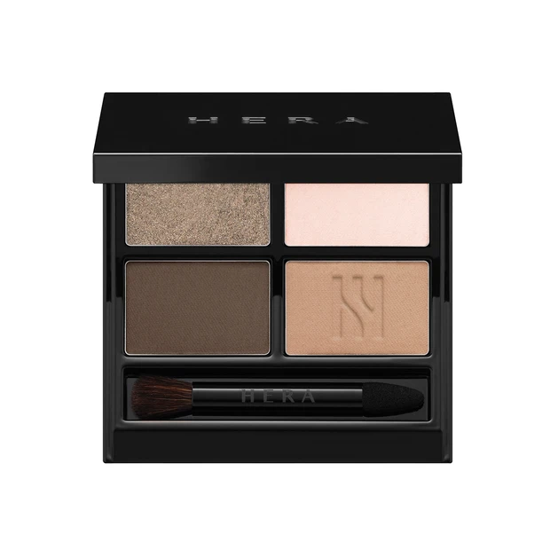 HERA クアッドアイカラー N 03 ¥7260/アモーレパシフィックジャパン