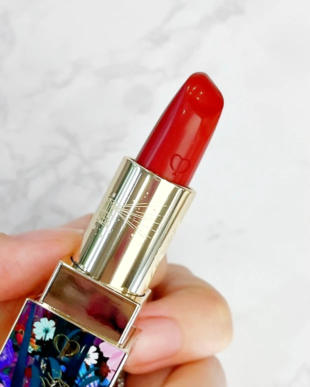 【クリスマスコフレ2025】ブルべがおすすめする2025年ホリデーコレクション6選をご紹介_16_1