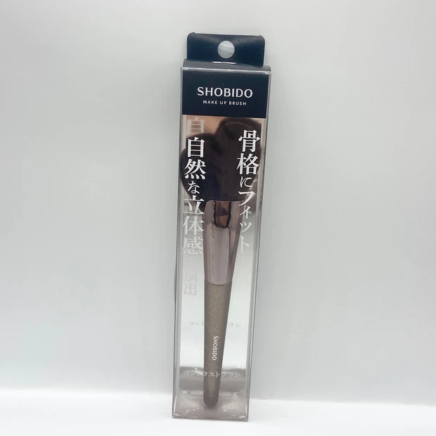 【ベスコス2025上半期】ALL4000円以下！お値段以上の感動コスメ_10_1