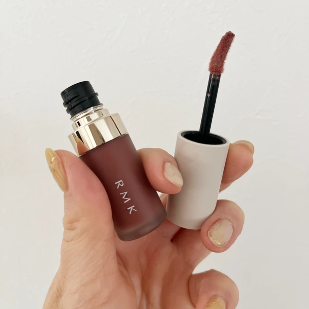 【2024年上半期ベスコス】30代美容ライターがリアルに一番使ったコスメ&スキンケア7選！メイク画像も♡_13_1