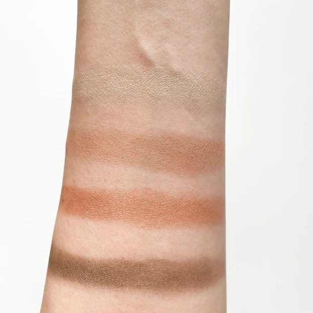 【2022年上半期・MYベストコスメ】はこちら！_5