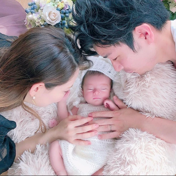 【自己紹介】MAQUIAエキスパートのRiho（4年目）です！_4