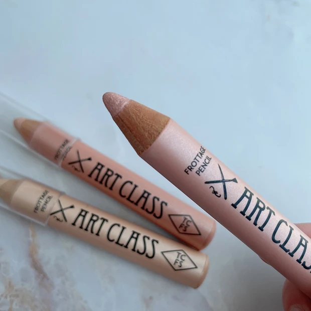 涙袋ペンシル　おすすめ