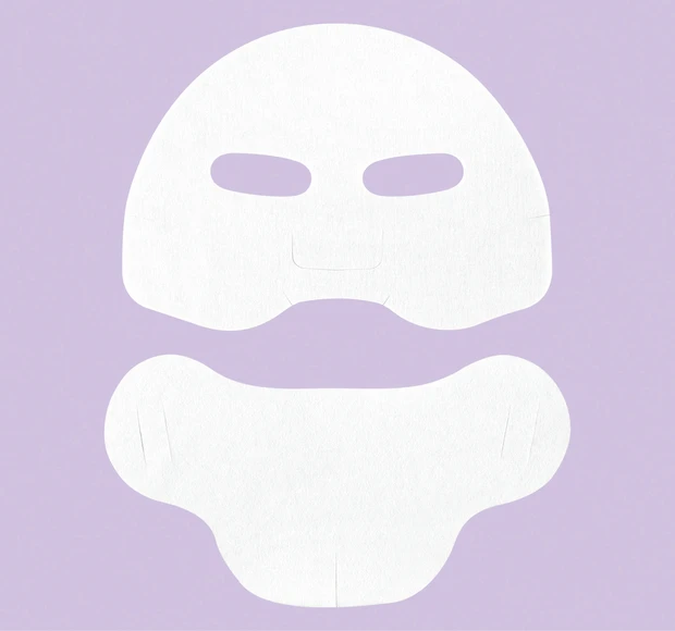 『MAQUIA 4月号』の付録まとめ|b idol ちゅるるんグロス、トランシーノ美白ケアセット、ナンバーズインのマスク、クロミちゃんのステッカーも!_22