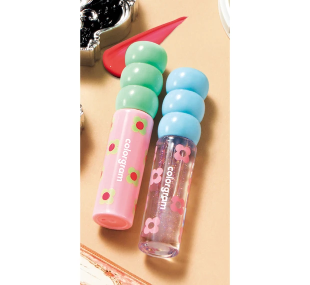 中国、タイ、韓国、台湾……話題のアジアコスメ PhotoGallery_1_12