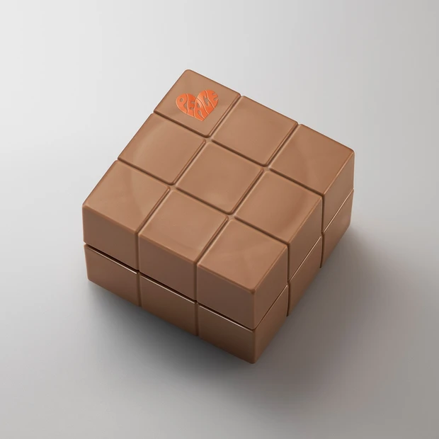 【山本舞香】レディでモードなカチューシャアレンジ7