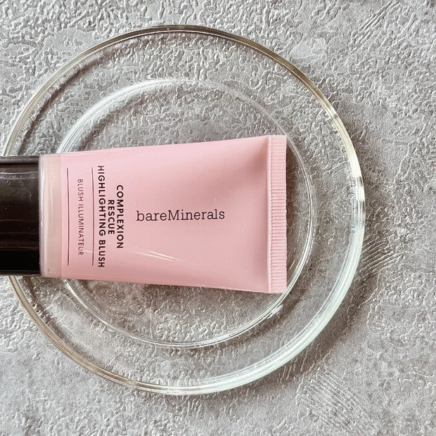 8月末で日本から撤退！駆け込みで買ったベアミネラルの優秀アイテムとは！？