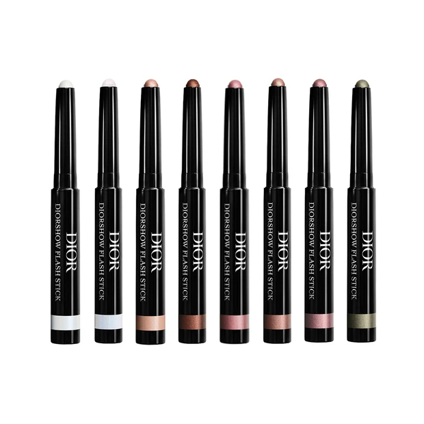 ディオールショウ フラッシュ スティック 006 024 545 481 851 658 965 280