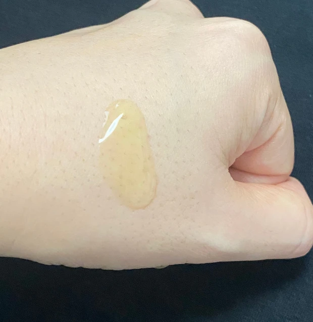 ミグハラ　MIGUHARA 韓国コスメ　ミグハラアンプル　化粧水　美白美容液　美白化粧水　ナイアシンアミド