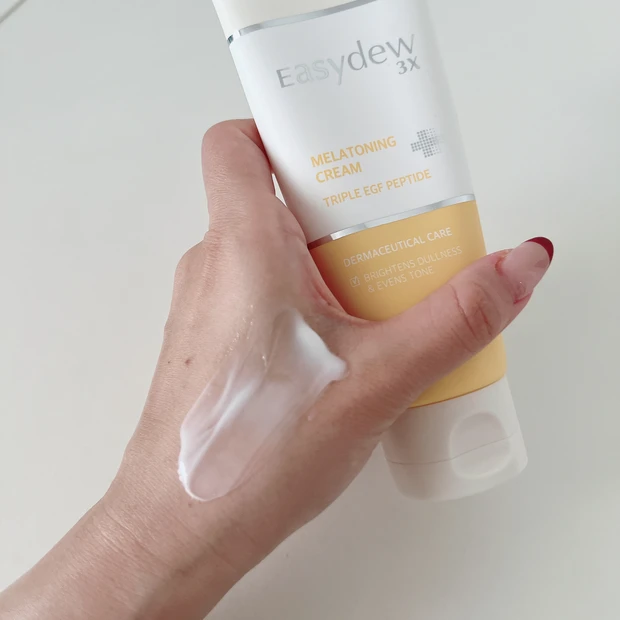 【美白ケア】スキンケアマニアが選んだベスト美白ケアアイテム！！この夏美白ケアがんばりたい方にオススメアイテムご紹介💙_11_2