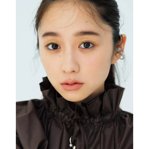 旬のアイメイクを楽しむ20のアイディア GALLERY_1_4