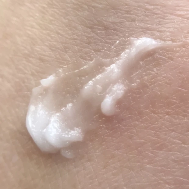 イハダ薬用バーム