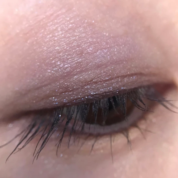 アイカラーレーションEX31 アクアリフレクション