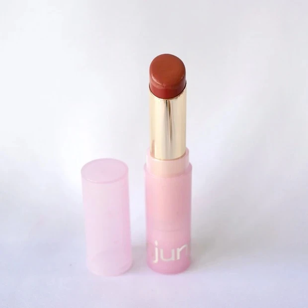 ウォンジョンヨ リップステッカー 01