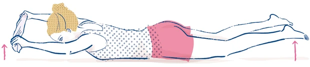 目指せ、日々快調！湿気とのつき合い方 PhotoGallery_1_5