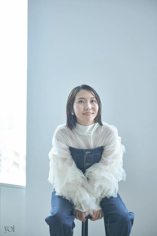 小林愛実　反田恭平　ピアニスト