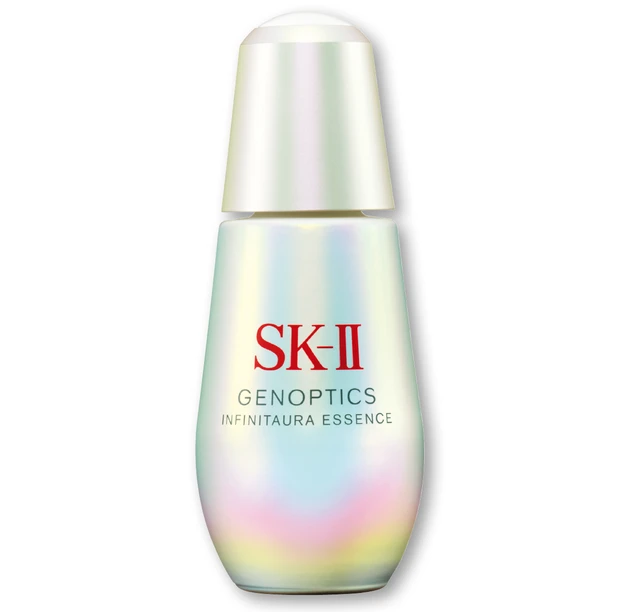 ネクスト注目成分10選｜美容ジャーナリスト厳選  PhotoGallery_1_24