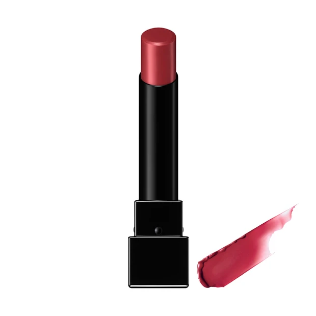 KATE ケイト リップモンスター 07 ラスボス