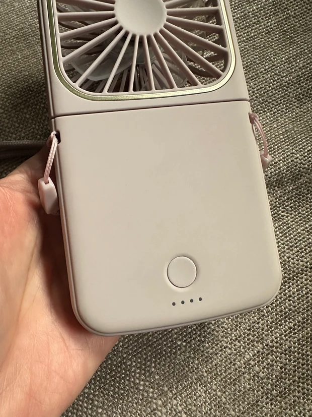 日傘・雨傘にシャワーを浴びせよう!今のうちに夏に大活躍したアイテムをお手入れするメリット_2_2