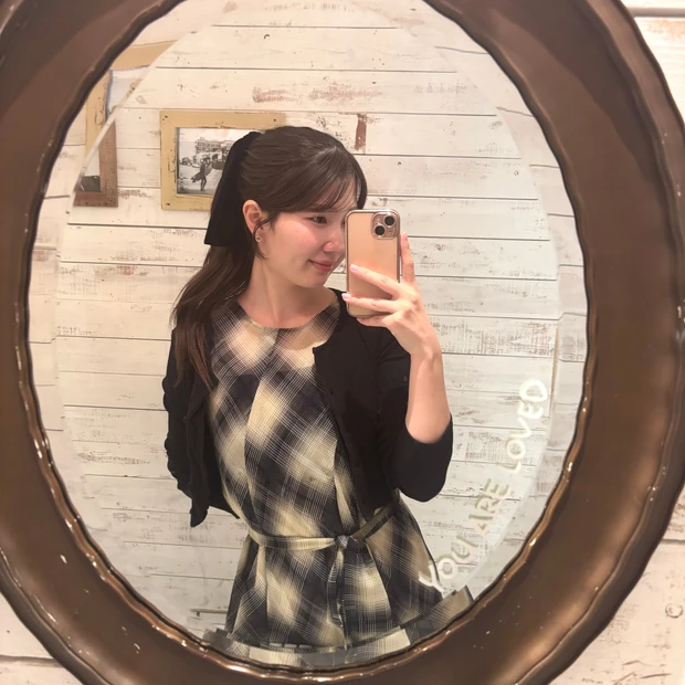 【現役イメコンアナリストが解説】ブルベ夏の暗い色の取り入れ方🖤