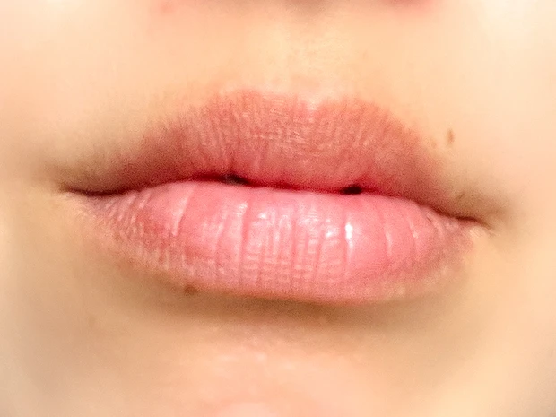 【セザンヌ】初心者でも簡単!魅惑のリップは影色リップメイカーにおまかせ♩_4_1