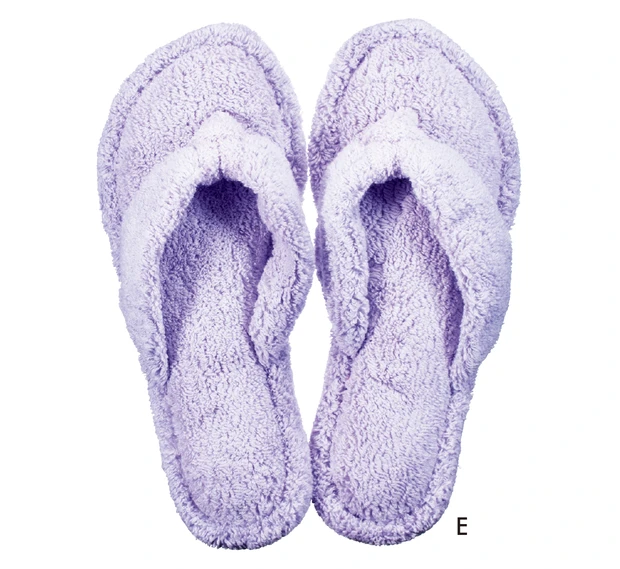 田中みな実さんを6つの言葉で紐解く PhotoGallery_1_12