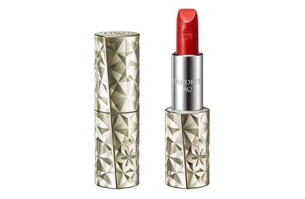 コスメデコルテ AQ　リップスティック